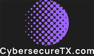 CyberSecureTX