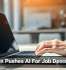 LinkedIn Pushes AI For Job Descriptions