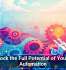 Unlock the Full Potential of Your IT Automation