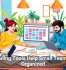 Scheduling Tools Help Small Teams Stay Organized