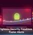 Google Tightens Security Timelines Through Faster Alerts