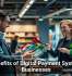Build Better Culture Through Employee Feedback Tools