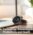 How Tech Reduces Errors in Manual Processes