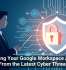 How Weaponized AI Is Reshaping Cyberattacks