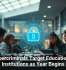 How Technology Simplifies Compliance and Regulatory Tasks