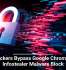 New Phishing Scam Hits Victims With a Twist