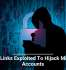 AI-Powered Ransomware: Understanding a Frightening New Threat