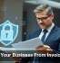 19 Million Android Users Hit By Vicious Malware