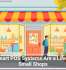 Why Smart POS Systems Are a Lifeline for Small Shops